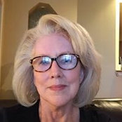 Julie Rajca's photo