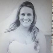 Brooke White's photo