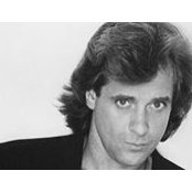 Paul Busacca's photo