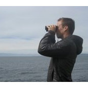 Patrick McLaughlin's photo