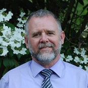 Christopher Wilson's photo