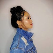 Agnes Anya's photo