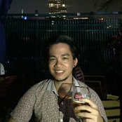 Photo de Seph Matienzo