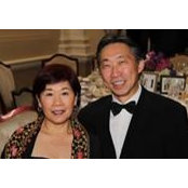 Steve Yang's photo