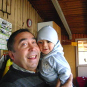 Foto von papichulo10