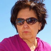 Foto von Nidia Quijada