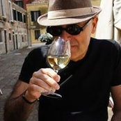 Benoît Dedieu-Anglade's photo
