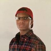 Tee-Jay Givens's photo