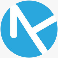 Neu Konceptz Pte Ltd