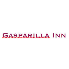 Gasparilla Inn