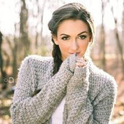 Foto von Alysia Colandrea