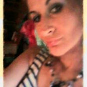 Mandie Reeds foto