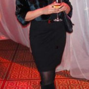 Foto von Kruti Kapadia