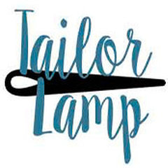 Tailor Lamp