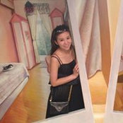 Erin Liu's photo
