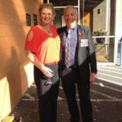 Lindi Hope's photo