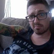 Zack Clarke's photo