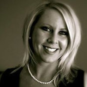 Victoria Bingham Bruce's photo