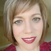 Foto de Pam Redden
