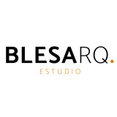 Foto de perfil de Blesarq Estudio
