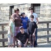 Brenda Nelder's photo