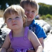 Tina Bouliane Babuin's photo