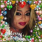 Heyda Delgado's photo