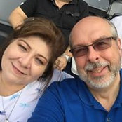Terry Day's photo