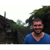 Foto von Pedro Ratis