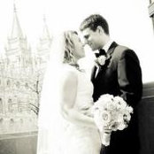 McKenna Stauffer's photo
