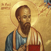 Paul Canniff's photo