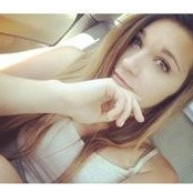 Katelyn Mitchell's photo