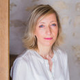 Photo de profil de Couleur de Vie