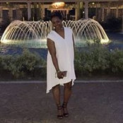 Drucella Perkins's photo
