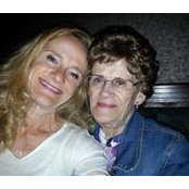 Lynn Miller's photo