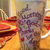 Terri Lockhart's photo