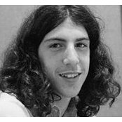 Michel Lussier's photo