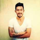 Stephen Yuan's photo