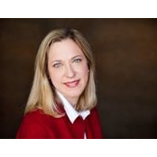 Ellen Nowaks foto
