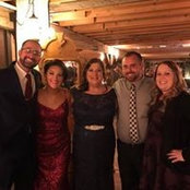 Foto de Sandy McCray