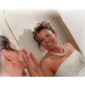 Joyce Webb's photo