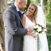 David Cohen's photo