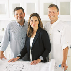 The Bellepoint Company