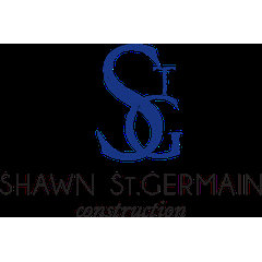 Shawn St. Germain Construction