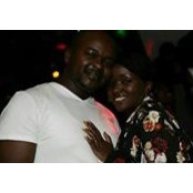 Zachary Wagumba's photo