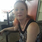 Foto von Jennifer Wright