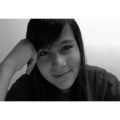 Ana Da Silva's photo