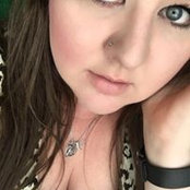 Kayla Cagwin's photo