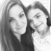 Amanda Rodgers's photo