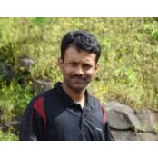 Brijesh Chougule's photo